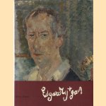 Edgard Tytgat. Catalogue raisonné de son oeuvre peint
Albert Dasnoy e.a.
€ 120,00 Edgard Tytgat. Catalogue raisonné de son oeuvre peint
Albert Dasnoy e.a.
€ 120,00