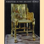 Furniture in the Ancient World. Origins & Evolution 3100-475 B.C.
Hollis S. Baker
€ 10,00 Furniture in the Ancient World. Origins & Evolution 3100-475 B.C.
Hollis S. Baker
€ 10,00