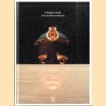 Il Design Cartier visto da Ettore Sottsass
Ettore Sottsass
€ 25,00 Il Design Cartier visto da Ettore Sottsass
Ettore Sottsass
€ 25,00