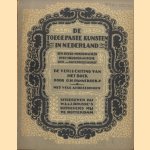De verluchting van het boek - met vele afbeeldingen
G.H. Pannekoek Jr.
€ 10,00 De verluchting van het boek - met vele afbeeldingen
G.H. Pannekoek Jr.
€ 10,00