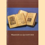 Maastricht en zijn Santjes
J. Goessen
€ 6,00 Maastricht en zijn Santjes
J. Goessen
€ 6,00