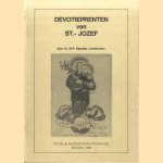 Devotieprenten van St.-Jozef
W.P. Dezutter
€ 8,00 Devotieprenten van St.-Jozef
W.P. Dezutter
€ 8,00