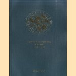 Sunshine miners: Opencast coalmining in Britain 1942-1992
Peter N. Grimshaw
€ 10,00 Sunshine miners: Opencast coalmining in Britain 1942-1992
Peter N. Grimshaw
€ 10,00