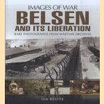 Belsen and its Liberation. Rare Photographs from Wartime Archives
Ian Baxter
€ 10,00 Belsen and its Liberation. Rare Photographs from Wartime Archives
Ian Baxter
€ 10,00