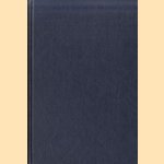 Short-title catalogue of books printed in the Netherlands and Belgium and of Dutch and Flemish books printed in other countries from 1470 to 1600 now in the British Museum
R.A. Wilson
€ 10,00