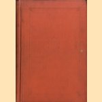 De Oranje Nassau-boekerij en de Oranje-Penningen in de Koninklijke Bibliotheek en in het Koninklijk Penning-kabinet te 's-Gravenhage
W.G.C. Byvanck
€ 90,00 De Oranje Nassau-boekerij en de Oranje-Penningen in de Koninklijke Bibliotheek en in het Koninklijk Penning-kabinet te 's-Gravenhage
W.G.C. Byvanck
€ 90,00