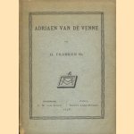Adriaen van de Venne
D. Franken
€ 20,00 Adriaen van de Venne
D. Franken
€ 20,00
