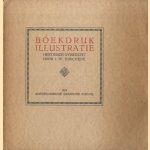 Boekdruk-illustratie. Historisch overzicht
J.W. Enschedé
€ 45,00 Boekdruk-illustratie. Historisch overzicht
J.W. Enschedé
€ 45,00