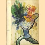 H.N. Werkman 1882 - 1945. Katalogus 292
diverse auteurs
€ 10,00 H.N. Werkman 1882 - 1945. Katalogus 292
diverse auteurs
€ 10,00
