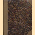 Jan van Doesborgh. Printer at Antwerp. An Essay in Bibliography
Robert Proctor
€ 250,00