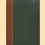 Notes upon a unique Collection of Books, Manuscripts and Letters from the library of Count Hoym
E. Gordon Duff
€ 65,00 Notes upon a unique Collection of Books, Manuscripts and Letters from the library of Count Hoym
E. Gordon Duff
€ 65,00