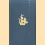 De expeditie van Anthonio Hurdt. Raad van Indië als admiraal en superintendent naar de binnenlanden van Java
H.J. de Graaf
€ 15,00