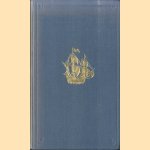 Reijse gedaen bij Adriaen Schagen aen de Croonen van Sweden ende Polen inden jaere 1656
C.E. Warnsinck-Delprat
€ 10,00 Reijse gedaen bij Adriaen Schagen aen de Croonen van Sweden ende Polen inden jaere 1656
C.E. Warnsinck-Delprat
€ 10,00