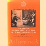 Een kijk op anekdotencollecties in de zeventiende eeuw
Jelle Koopmans e.a.
€ 8,00 Een kijk op anekdotencollecties in de zeventiende eeuw
Jelle Koopmans e.a.
€ 8,00