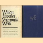 Verzameld werk
Willem Elsschot
€ 8,00 Verzameld werk
Willem Elsschot
€ 8,00