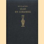 Glas en ceramiek, de kunsten van het vuur
Dr. H.E. van Gelder
€ 6,00 Glas en ceramiek, de kunsten van het vuur
Dr. H.E. van Gelder
€ 6,00