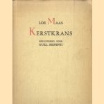 Kerstkrans
Lou Maas e.a.
€ 5,00 Kerstkrans
Lou Maas e.a.
€ 5,00