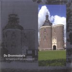 De Drommedaris. Van vestingwerk tot cultuurtempel
K. Koeman e.a.
€ 10,00 De Drommedaris. Van vestingwerk tot cultuurtempel
K. Koeman e.a.
€ 10,00