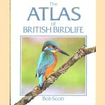 The Atlas of British Birdlife
Bob Scott
€ 6,00 The Atlas of British Birdlife
Bob Scott
€ 6,00