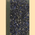 Katalog der Bücher-Sammlung Franz Trau. Handschriften mit Miniaturen XI.-XVI. Jahrhundert. Miniaturen auf Einzelblättern XII.-XVI. Jahrhundert. Holztafeldrucke: Apocalypse - Biblia Pauperum - Ars Moriendi. Inkunabln 1454-1500. Holzschnittwerke des XVI…
Gilhofer e.a.
€ 20,00 Katalog der Bücher-Sammlung Franz Trau. Handschriften mit Miniaturen XI.-XVI. Jahrhundert. Miniaturen auf Einzelblättern XII.-XVI. Jahrhundert. Holztafeldrucke: Apocalypse - Biblia Pauperum - Ars Moriendi. Inkunabln 1454-1500. Holzschnittwerke des XVI…
Gilhofer e.a.
€ 20,00