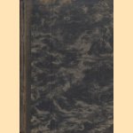 De Fransche wetten op de Hollandsche drukpers. 1806 tot 1814
A.C. Kruseman
€ 15,00 De Fransche wetten op de Hollandsche drukpers. 1806 tot 1814
A.C. Kruseman
€ 15,00