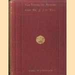 Van Thales tot Newton. Ontwikkelingsgeschiedenis van de grondslagen der Natuurkunde
J.J. le Roy
€ 8,00 Van Thales tot Newton. Ontwikkelingsgeschiedenis van de grondslagen der Natuurkunde
J.J. le Roy
€ 8,00
