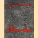 Paroles
Jacques Prévert
€ 5,00 Paroles
Jacques Prévert
€ 5,00