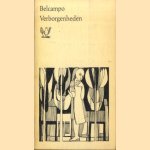 Verborgenheden
Belcampo
€ 5,00