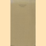 An Eighteenth-Century German Bibliophile in Holland
P.G. Hoftijzer
€ 20,00
