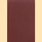 Henry Bradshaw's correspondence on incunabula with J.W. Holtrop and M.F.A.G Csampbell. Volume I: The correspondence 1864-1884
Wytze Hellingsa e.a.
€ 12,50 Henry Bradshaw's correspondence on incunabula with J.W. Holtrop and M.F.A.G Csampbell. Volume I: The correspondence 1864-1884
Wytze Hellingsa e.a.
€ 12,50