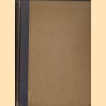 Print and Privilege at Oxford to the year 1700 door John Johnson e.a.