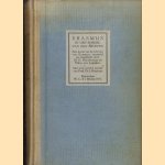 Erasmus in den spiegel van zijn brieven. Een keuze uit de brieven van Erasmus
Erasmus e.a.
€ 5,00