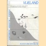 Vlieland. Kleine gids om veel soorten vogels, planten en strandvondsten op naam te brengen
Pim Schoorl
€ 5,00 Vlieland. Kleine gids om veel soorten vogels, planten en strandvondsten op naam te brengen
Pim Schoorl
€ 5,00