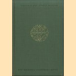 Bookbindings
John P. Harthan
€ 8,00 Bookbindings
John P. Harthan
€ 8,00