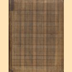 Archiv für Buchbinderei. Zeitschrift für Einbandkunst und Einbandforschung - XXXVI. Jahrgang 1936
Dr. Erhard Klette e.a.
€ 45,00 Archiv für Buchbinderei. Zeitschrift für Einbandkunst und Einbandforschung - XXXVI. Jahrgang 1936
Dr. Erhard Klette e.a.
€ 45,00