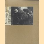 Die untergetauchte Kamera. Fotografie im Widerstand Amsterdam 1940-1945
Diethart Kerbs e.a.
€ 10,00