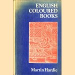 English Coloured Books
Martin Hardie
€ 10,00 English Coloured Books
Martin Hardie
€ 10,00