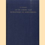 Op de grens van humanisme en hervorming. De betekenis van de boekdrukkunst te Amsterdam in een bewogen tijd 1506-1578
F.J. Dubiez
€ 10,00 Op de grens van humanisme en hervorming. De betekenis van de boekdrukkunst te Amsterdam in een bewogen tijd 1506-1578
F.J. Dubiez
€ 10,00
