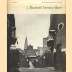 L'Ecole d'Amsterdam
J.J. Vriend
€ 9,00 L'Ecole d'Amsterdam
J.J. Vriend
€ 9,00