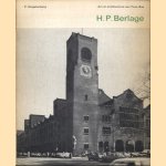 H.P. Berlage
P. Singelenberg
€ 9,00 H.P. Berlage
P. Singelenberg
€ 9,00