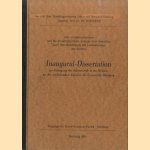 Die grindelhochhäuser und die sozialhygienische Analyse ihrer Bewohner unter Berücksichtigung des Lebensraumes der Kinder
Hans-Joachim Fuchs
€ 45,00 Die grindelhochhäuser und die sozialhygienische Analyse ihrer Bewohner unter Berücksichtigung des Lebensraumes der Kinder
Hans-Joachim Fuchs
€ 45,00