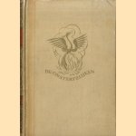 Madame Bovary
Gustave Flaubert e.a.
€ 12,50 Madame Bovary
Gustave Flaubert e.a.
€ 12,50