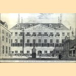 Enkele wetenswaardigheden over het Stadhuis van Amsterdam
diverse auteurs
€ 5,00 Enkele wetenswaardigheden over het Stadhuis van Amsterdam
diverse auteurs
€ 5,00