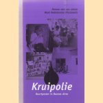 Kruipolie. Buurtpastor in Buenos Aires. Mensen met een missie
M. van der Post
€ 5,00 Kruipolie. Buurtpastor in Buenos Aires. Mensen met een missie
M. van der Post
€ 5,00