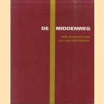 De Middenweg. Een bijbelstudie
Lia Lof-Sieverding
€ 9,50 De Middenweg. Een bijbelstudie
Lia Lof-Sieverding
€ 9,50