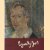 Edgard Tytgat. Catalogue raisonné de son oeuvre peint
Albert Dasnoy e.a.
€ 120,00
