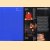 An incomplete list of the work of Chermayeff & Geismar Inc.
Various
€ 20,00 An incomplete list of the work of Chermayeff & Geismar Inc.
Various
€ 20,00