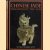 Chinese Jade throughout the Ages. A Review of Its Characteristics, Decoration, Folklore, and Symbolism door Stanley Charles Nott