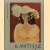 Henri Matisse
Gaston Diehl e.a.
€ 30,00 Henri Matisse
Gaston Diehl e.a.
€ 30,00
