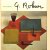 Georges Rohner door Pierre Cabanne